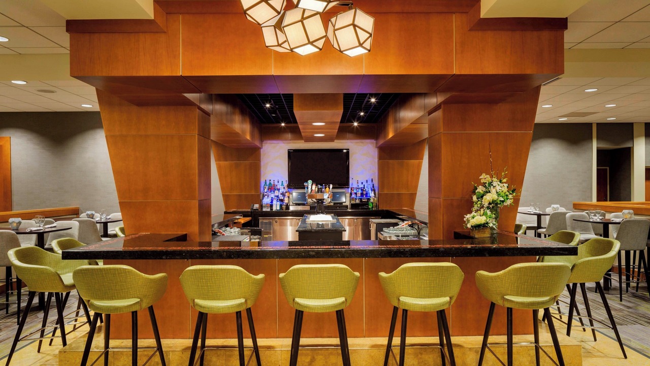 Photo of Others in Harbor View - Orient Heights