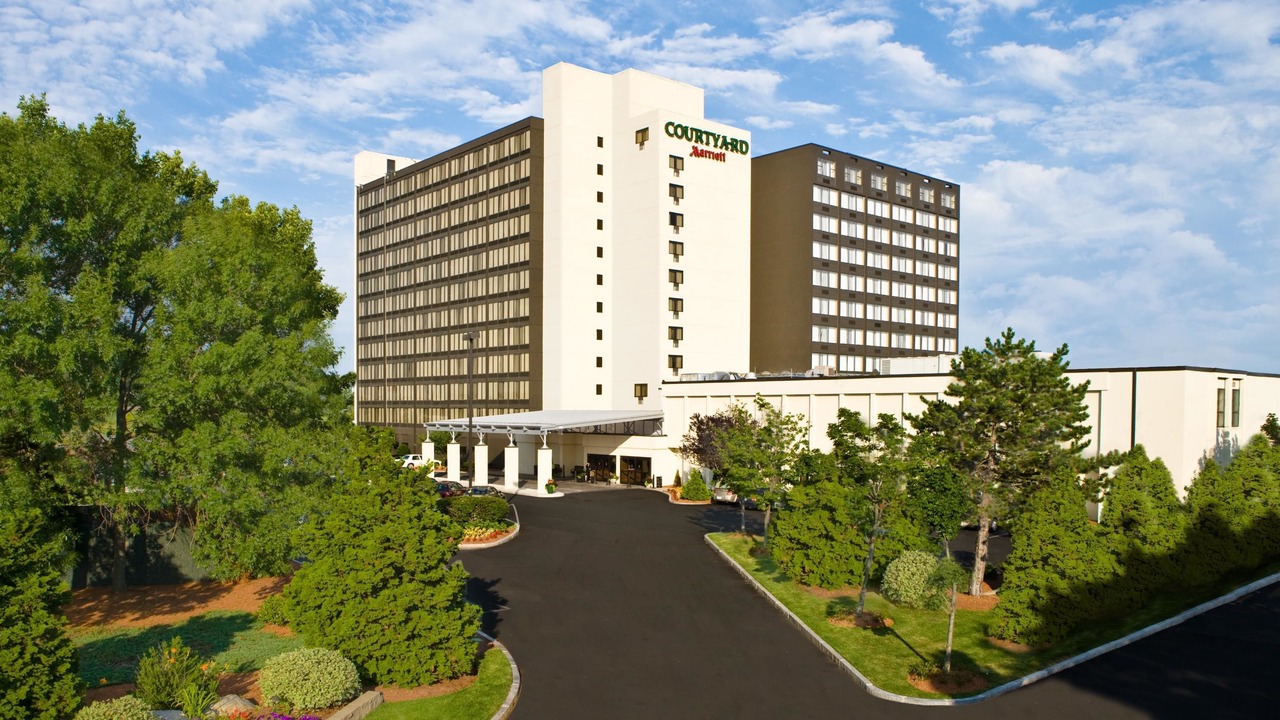 Photo of Outdoor in Harbor View - Orient Heights