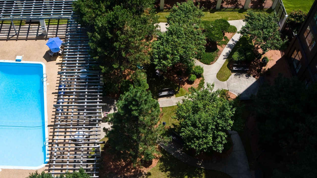 Photo of Outdoor in Harbor View - Orient Heights