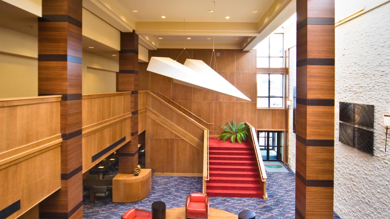 Photo of Others in Harbor View - Orient Heights