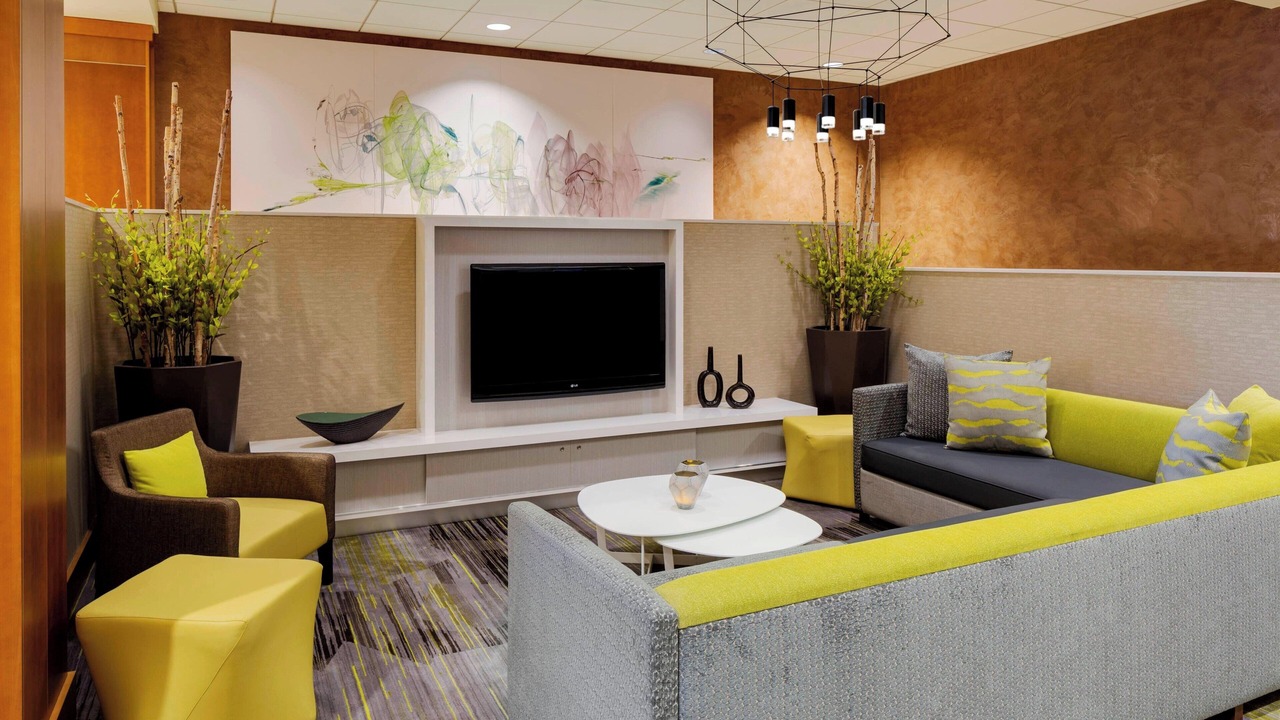 Photo of Others in Harbor View - Orient Heights