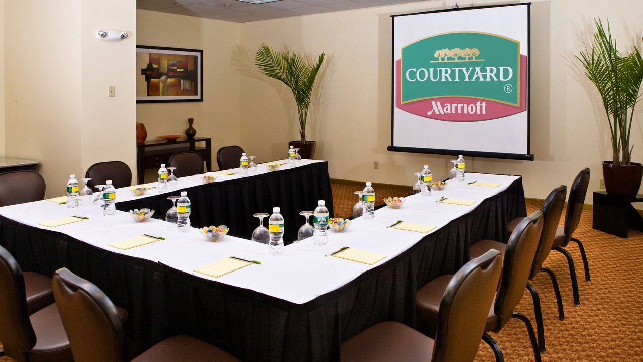 Photo of Others in Harbor View - Orient Heights