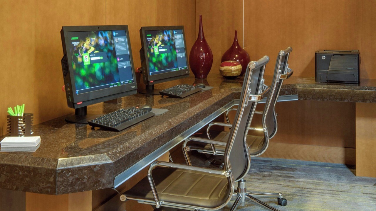 Photo of Others in Harbor View - Orient Heights