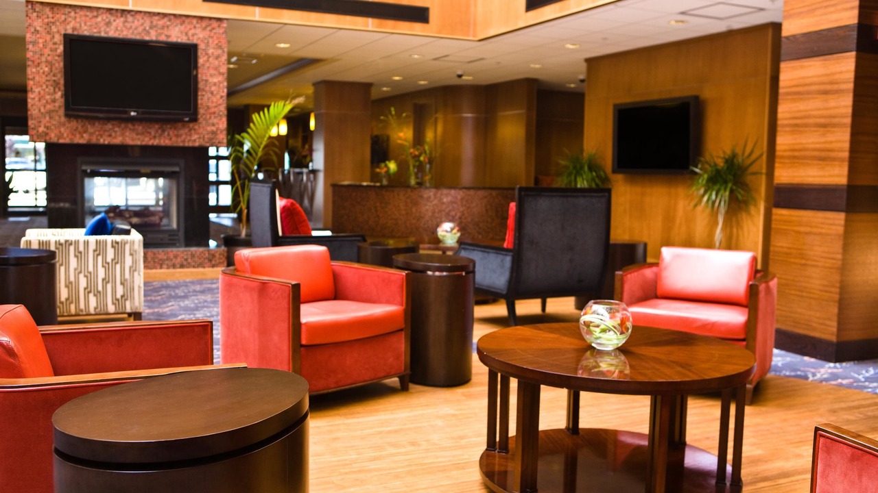 Photo of Others in Harbor View - Orient Heights