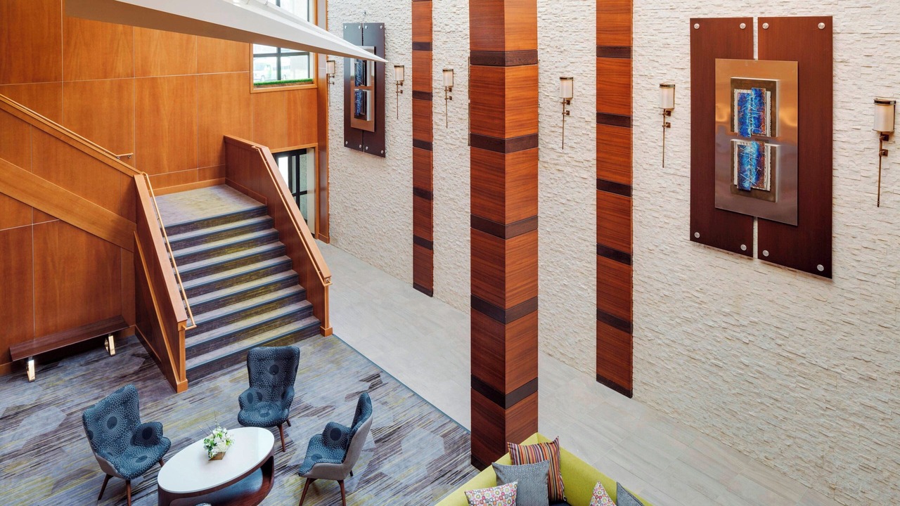 Photo of Others in Harbor View - Orient Heights