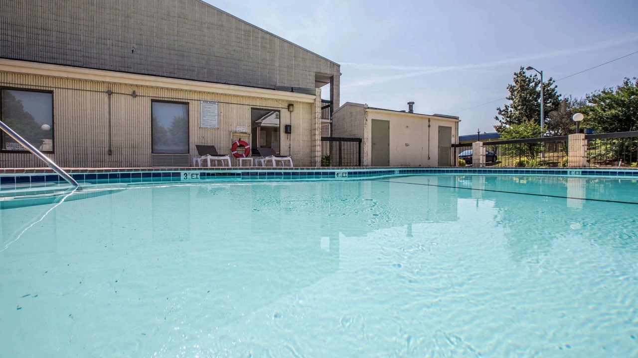 Photo of Outdoor in Gaffney
