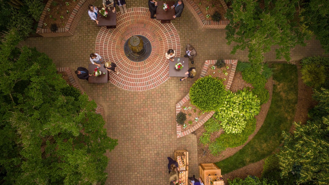 Photo of Others in Asheville