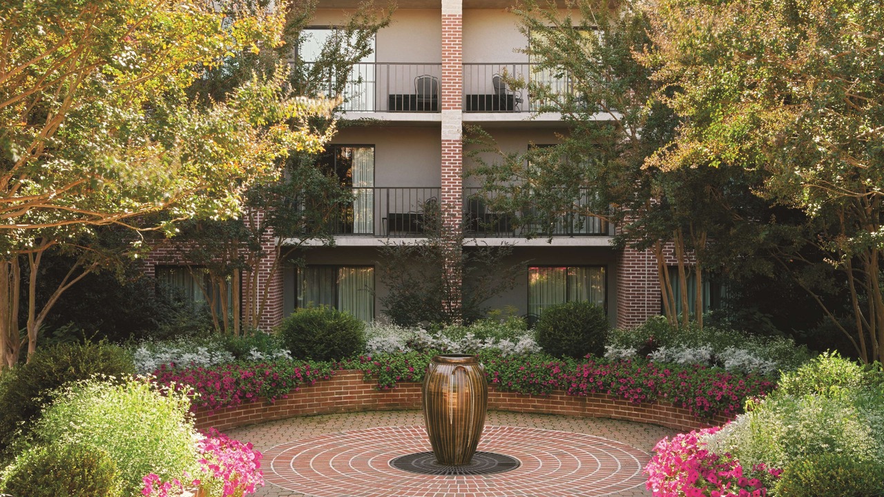 Photo of Outdoor in Asheville