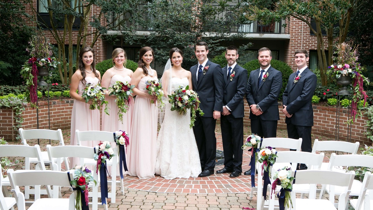 Photo of Others in Asheville