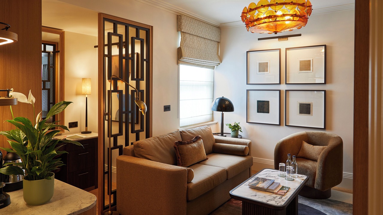 Photo of Others in St Albans