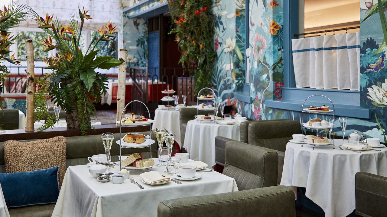 Photo of Others in St Albans