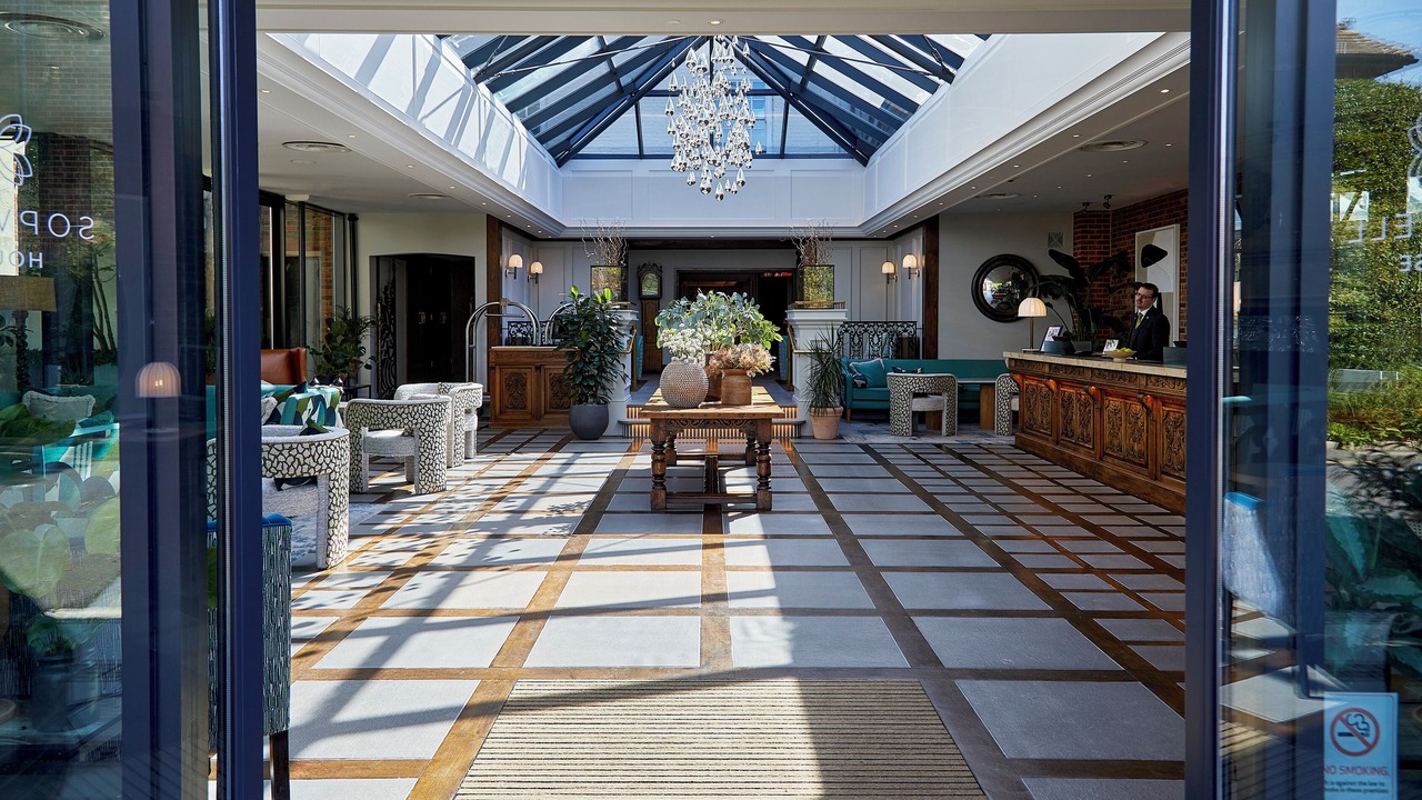 Photo of Others in St Albans