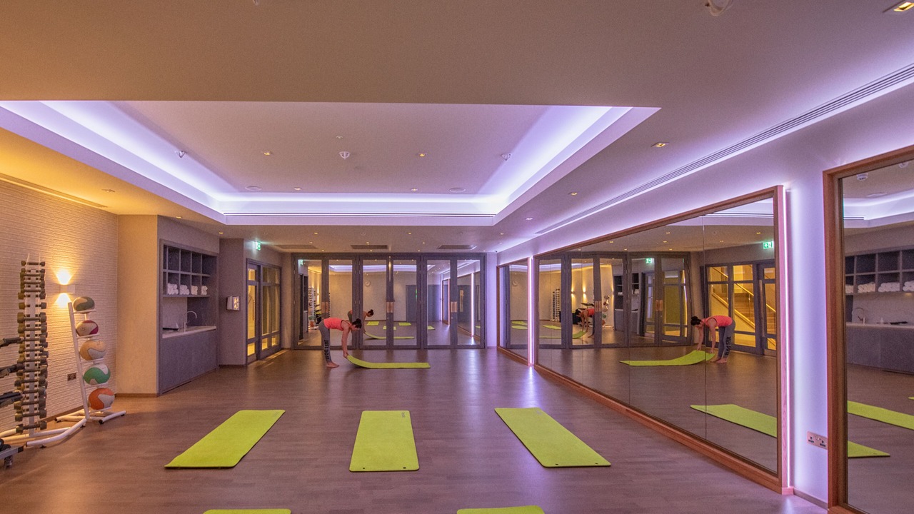 Photo of Others in St Albans