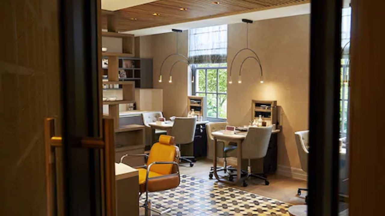 Photo of Others in St Albans