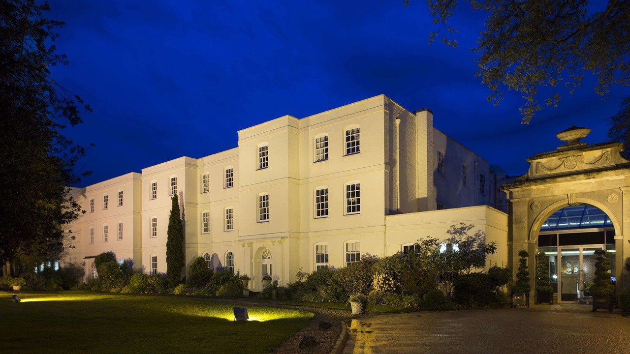 Photo of Outdoor in St Albans