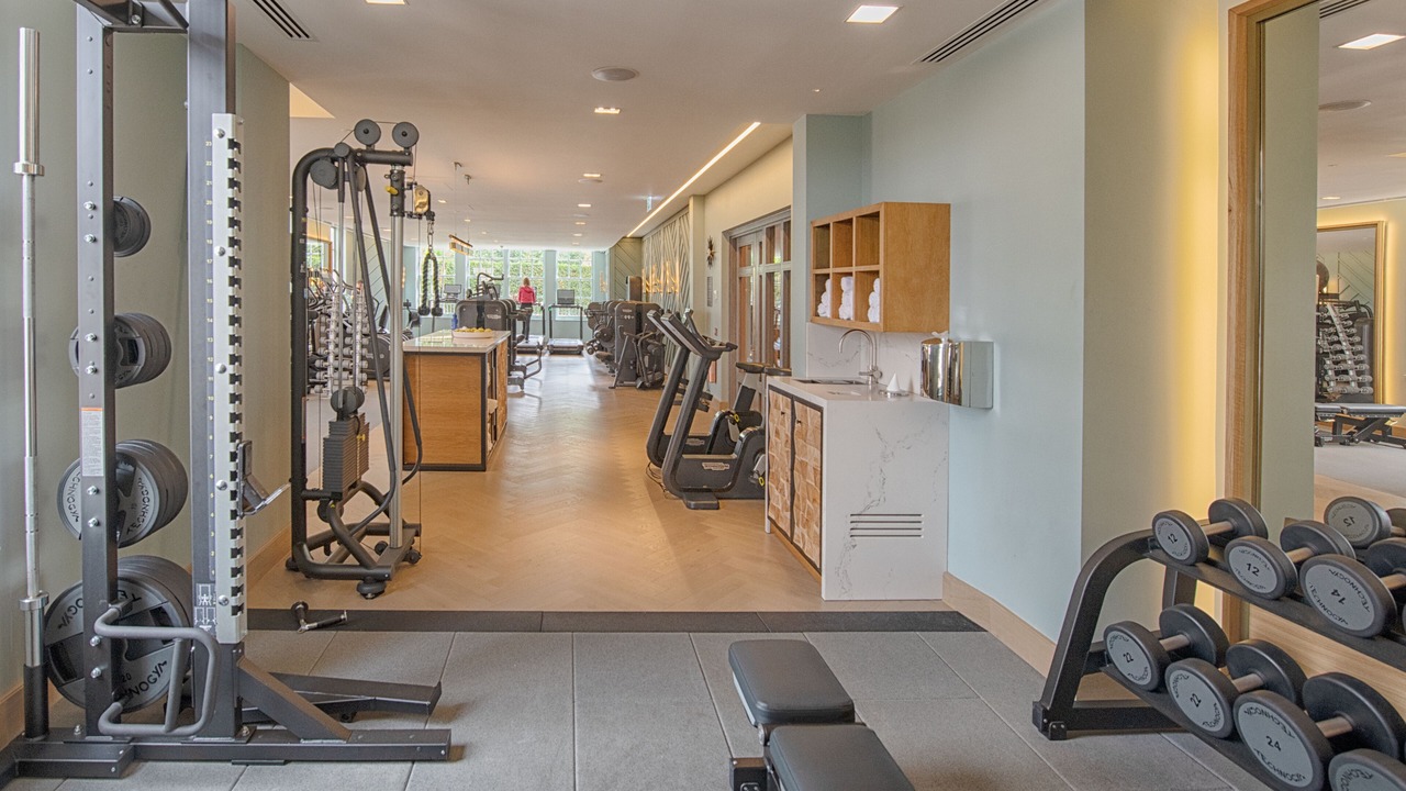 Photo of Others in St Albans