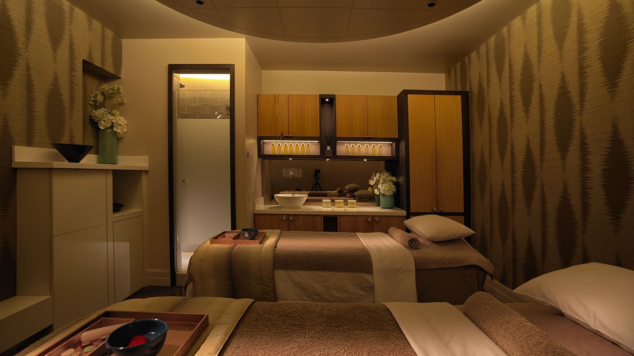 Photo of Others in St Albans