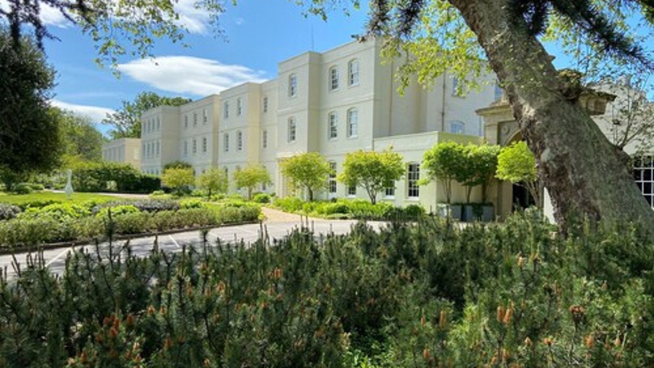 Photo of Outdoor in St Albans