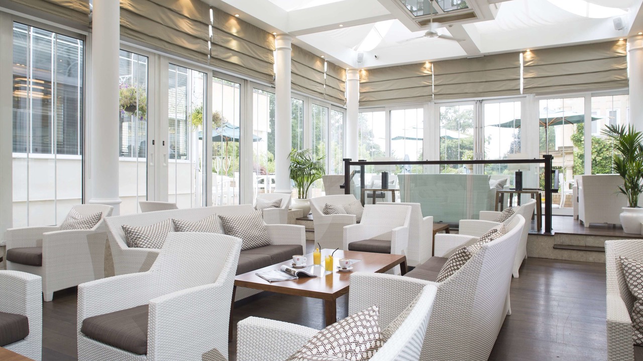 Photo of Others in St Albans