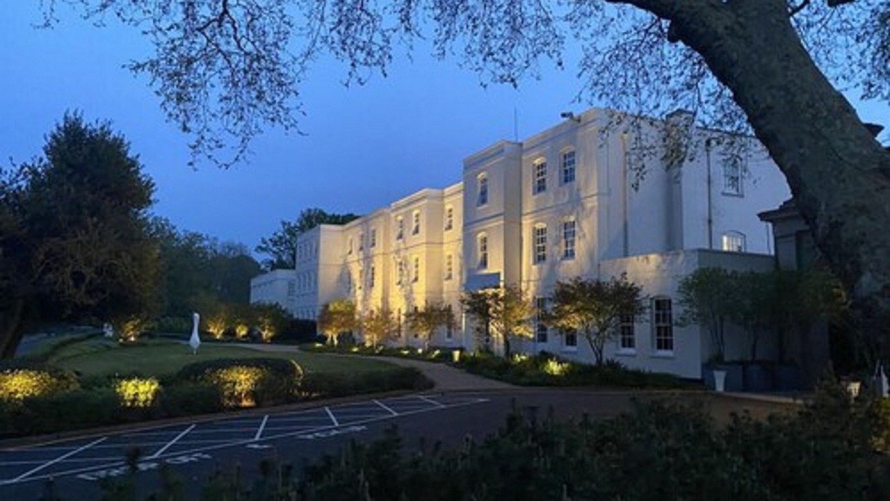 Photo of Outdoor in St Albans