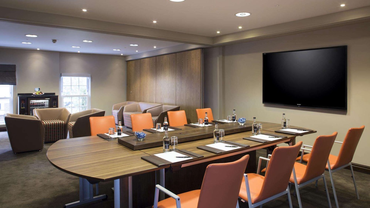 Photo of Others in St Albans