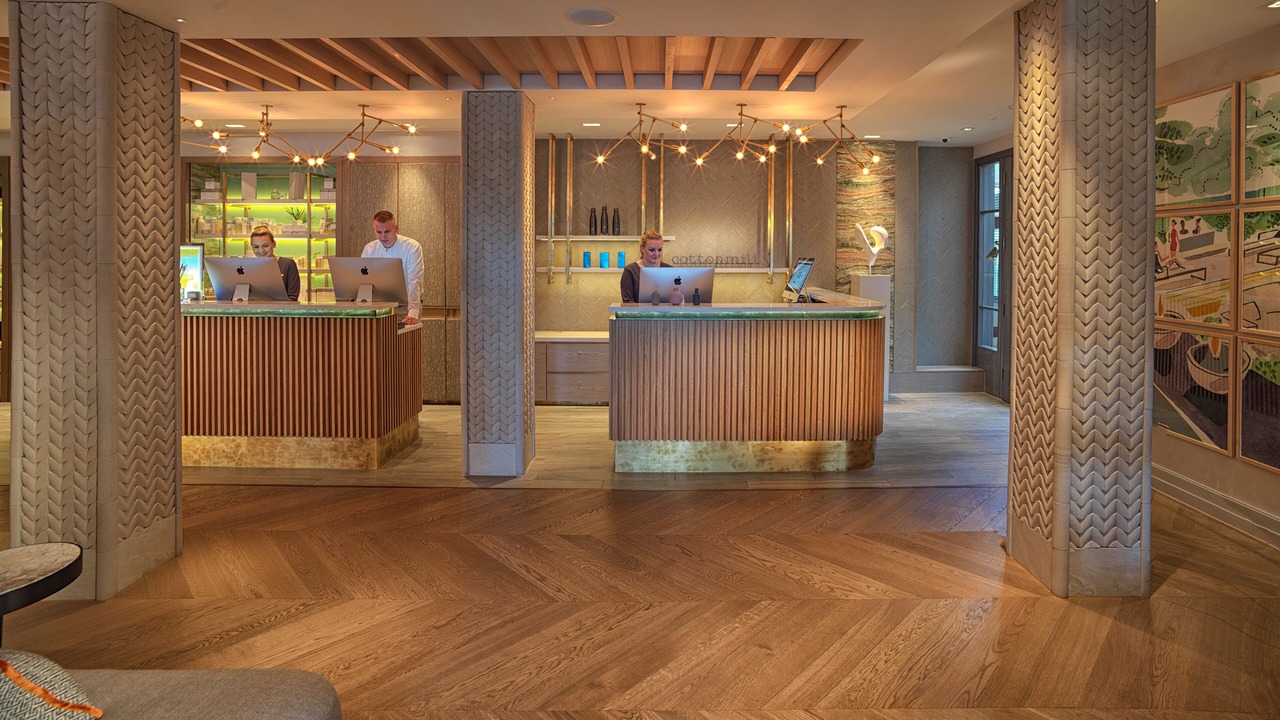 Photo of Others in St Albans