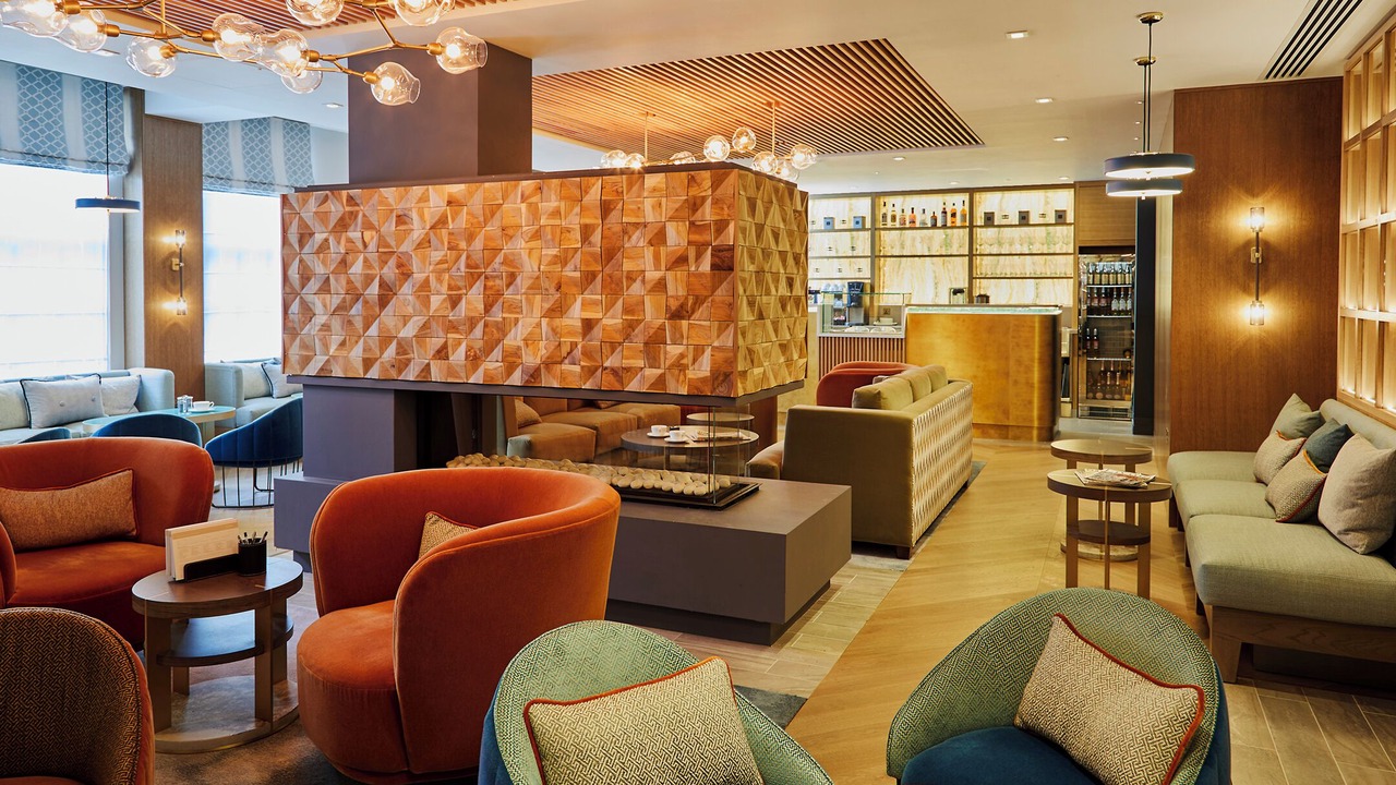 Photo of Others in St Albans