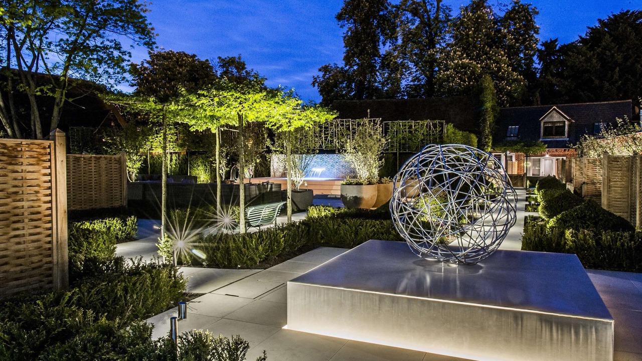 Photo of Bedroom in St Albans