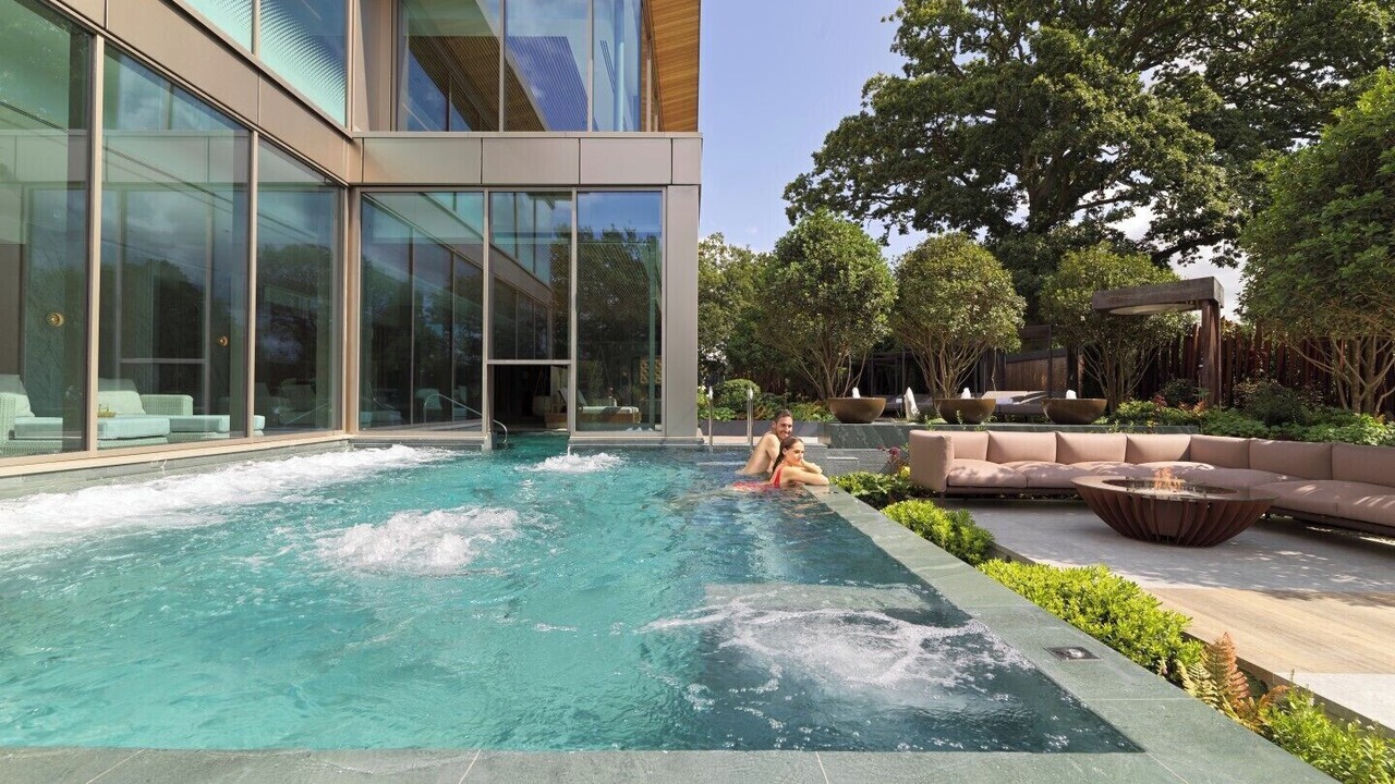 Photo of Bedroom in St Albans