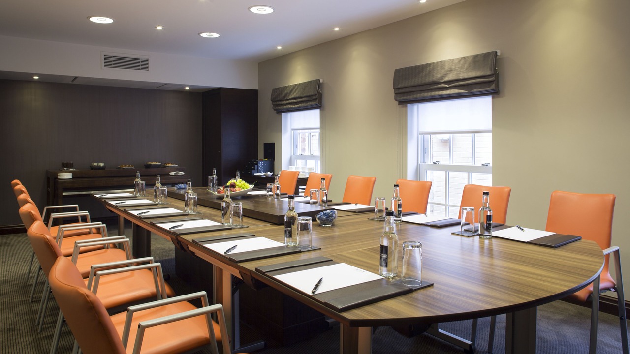 Photo of Others in St Albans