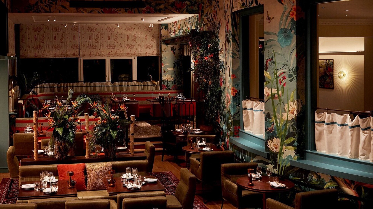 Photo of Others in St Albans