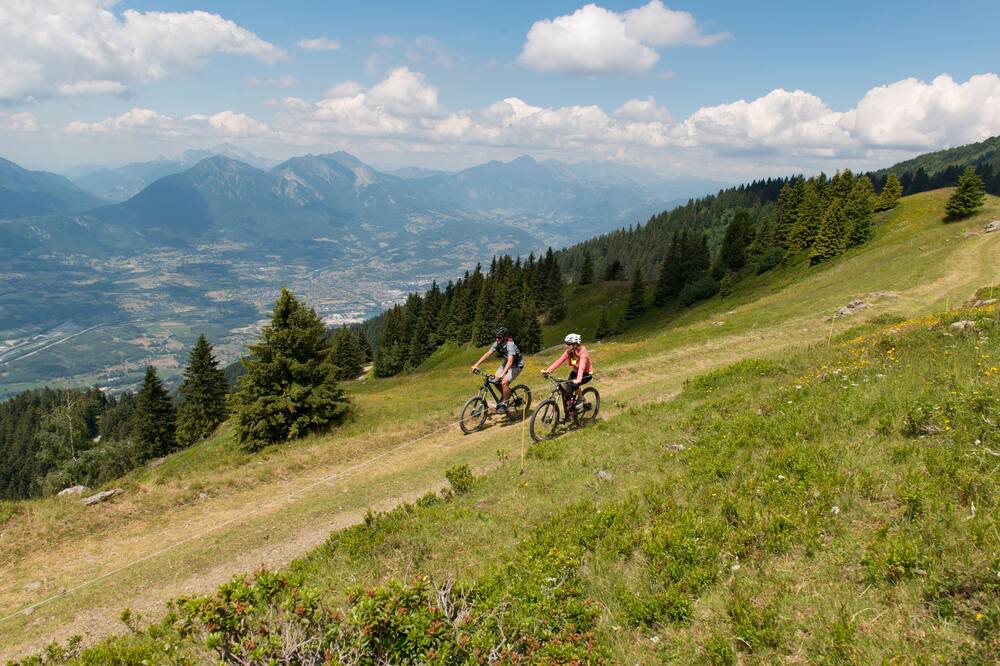 Photo of Outdoor in Albertville