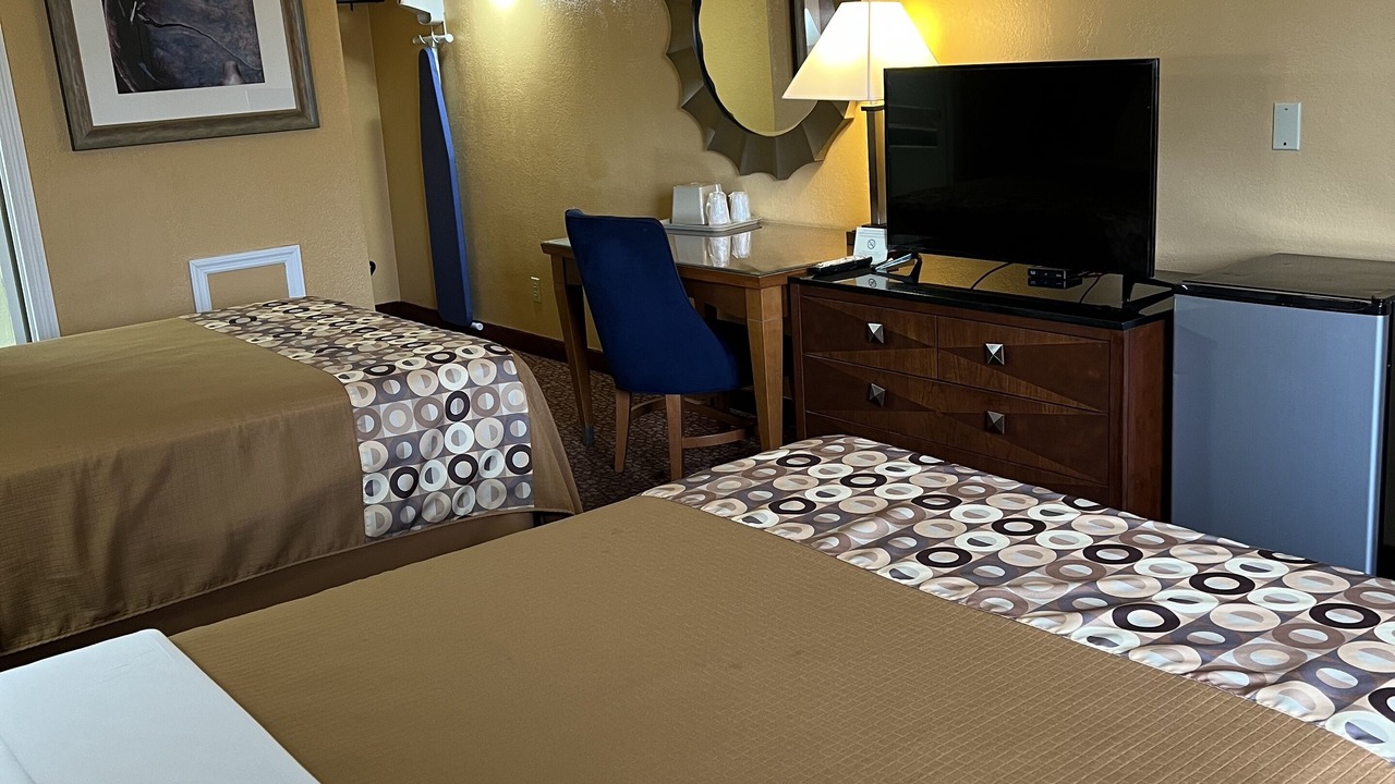 Photo of Bedroom in Schenectady