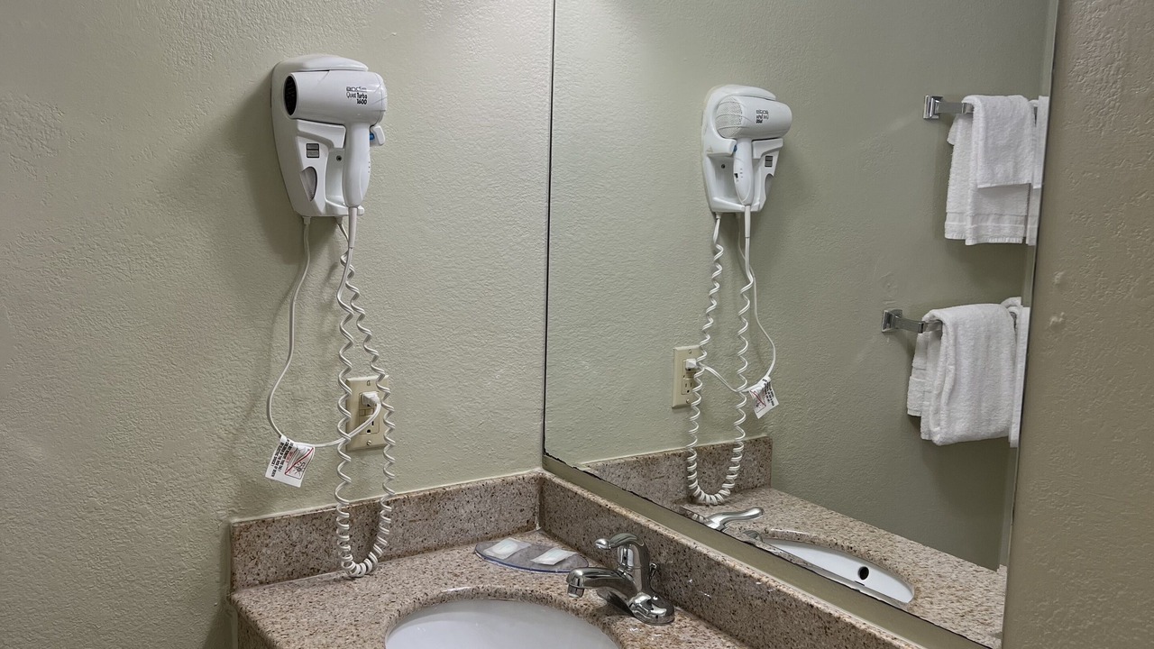 Photo of Others in Schenectady