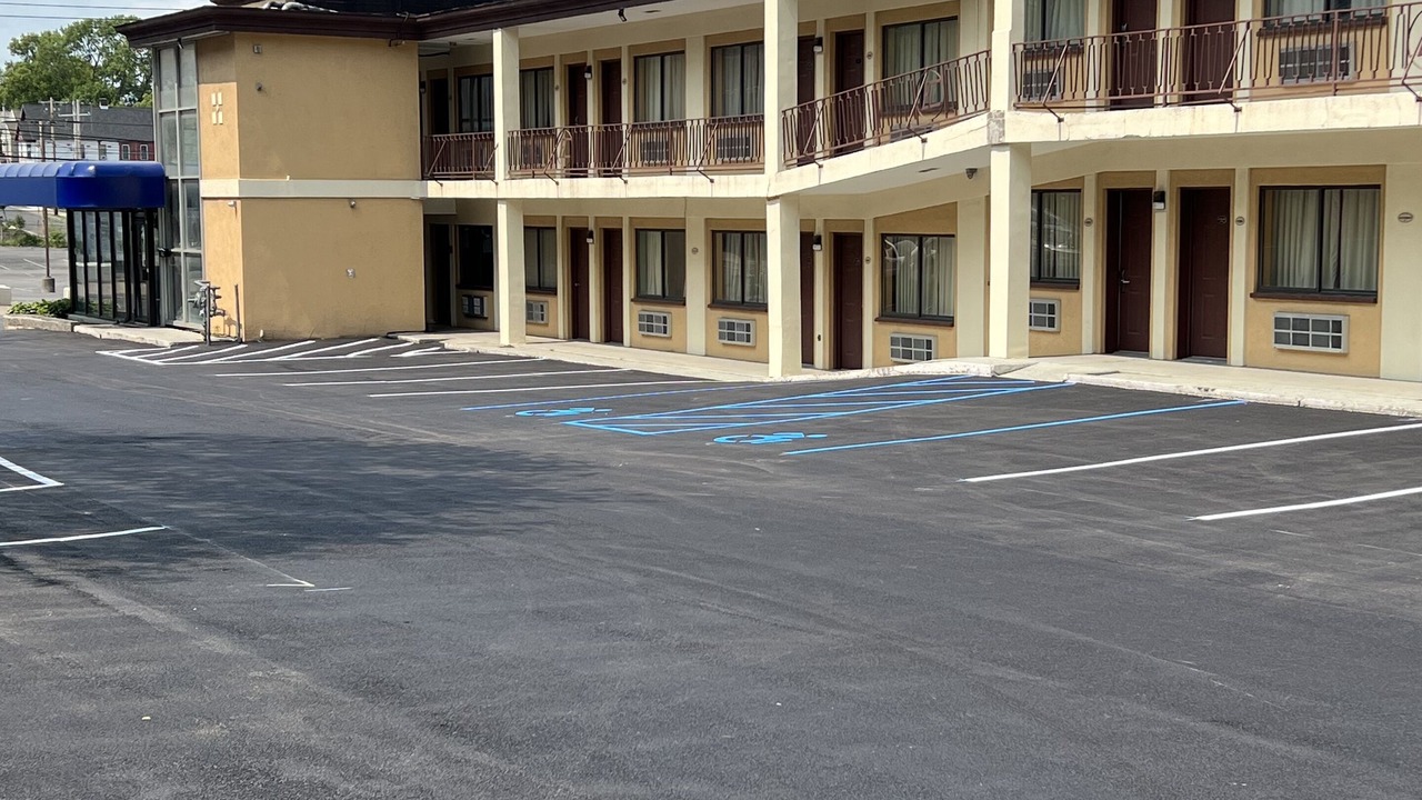 Photo of Outdoor in Schenectady