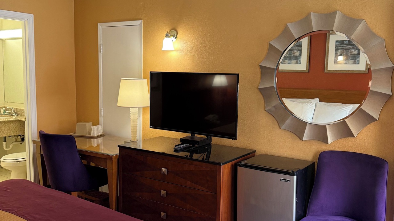 Photo of Others in Schenectady