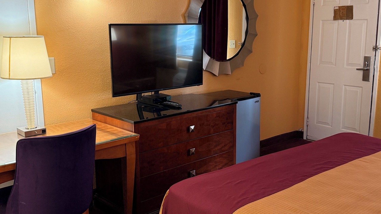 Photo of Others in Schenectady