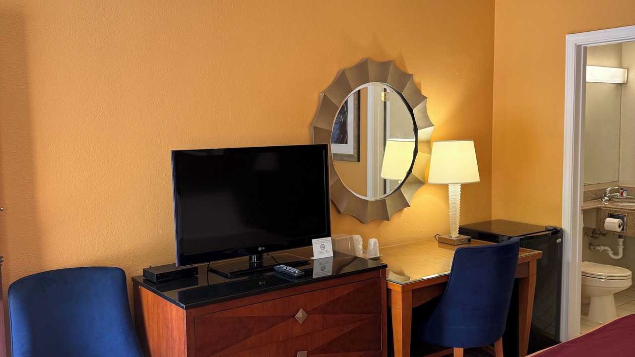 Photo of Others in Schenectady