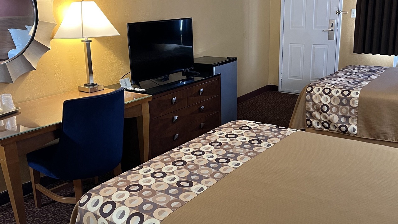 Photo of Others in Schenectady