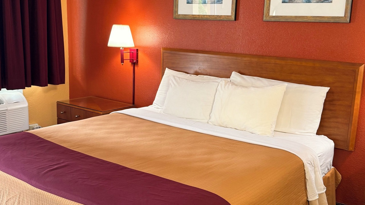 Photo of Others in Schenectady