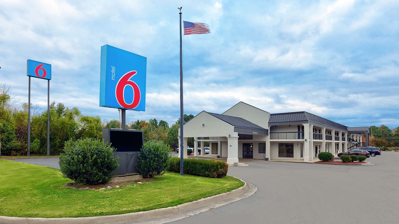 Photo of Outdoor in Scottsboro