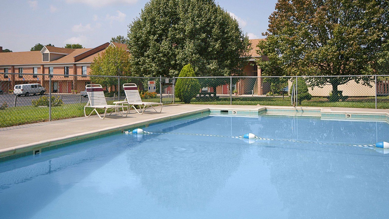 Photo of Outdoor in Farmville