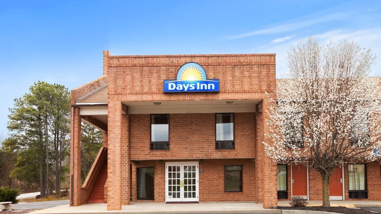 Photo of Outdoor in Farmville