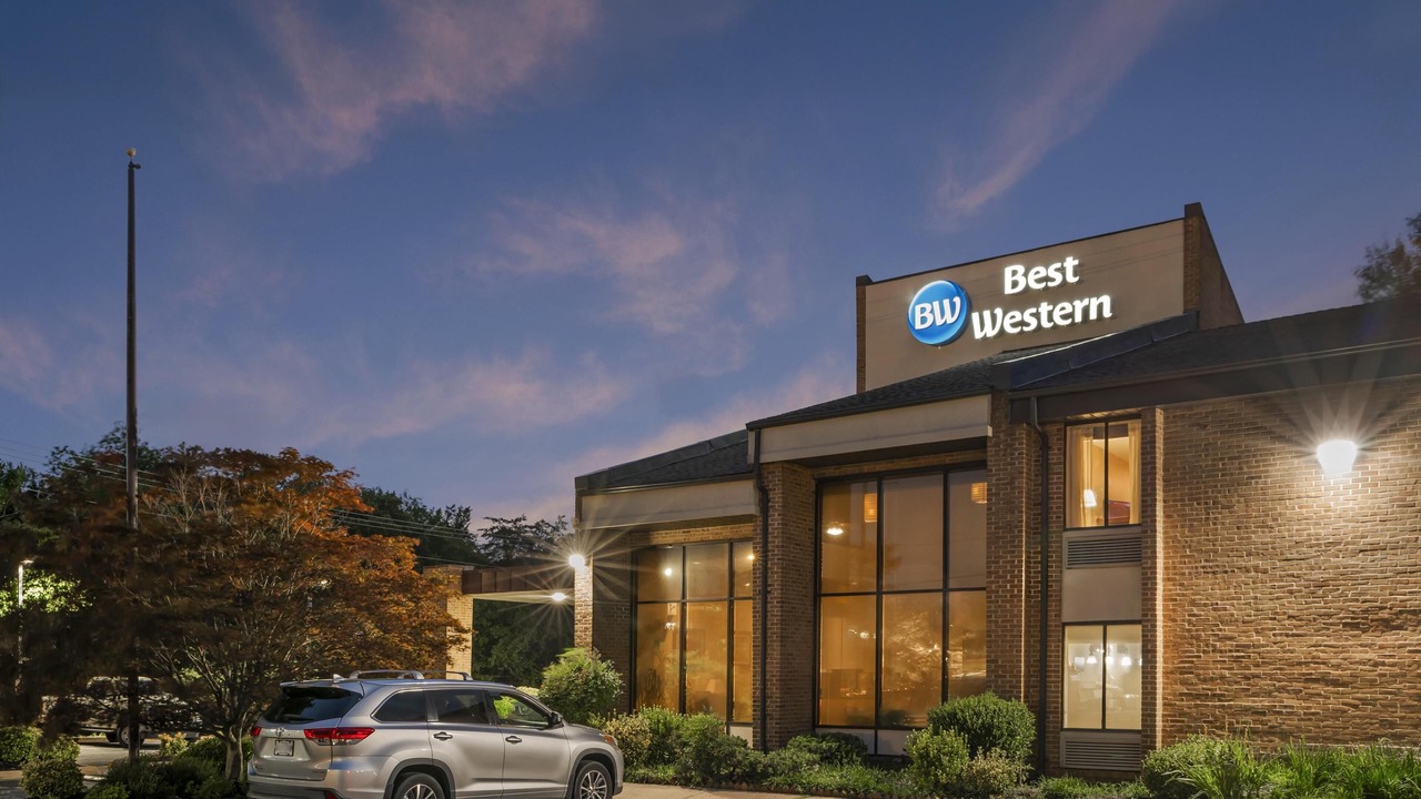 Photo of Outdoor in Manassas