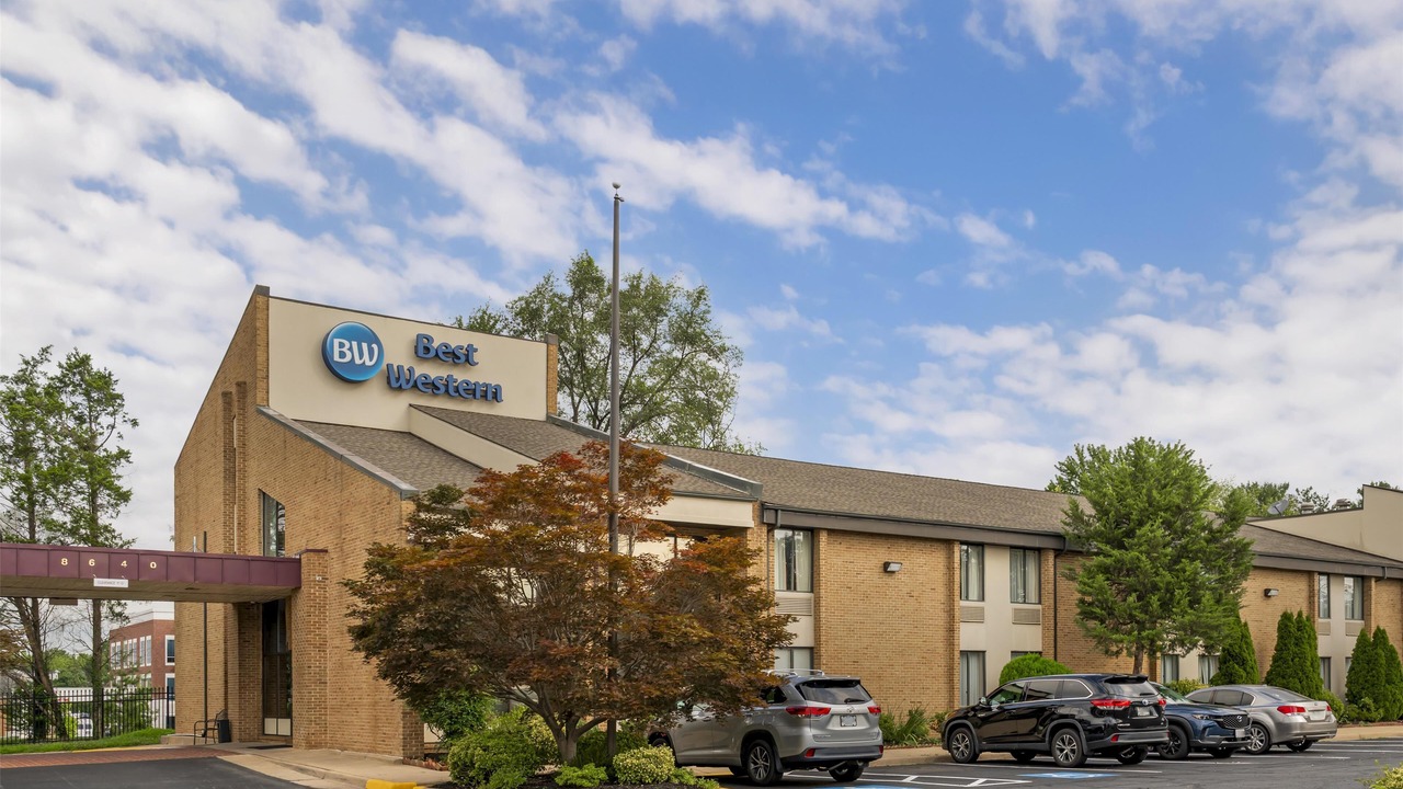 Photo of Outdoor in Manassas