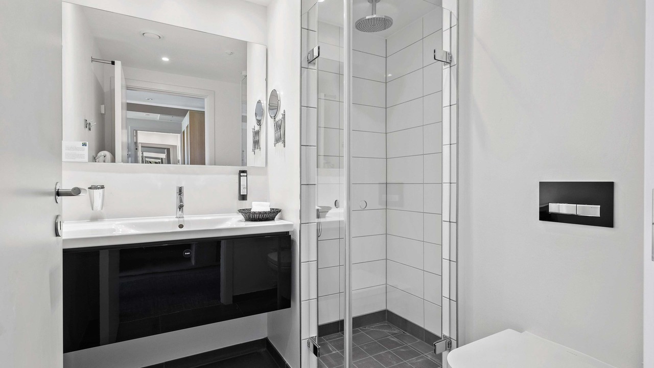 Photo of Others in Fredericia