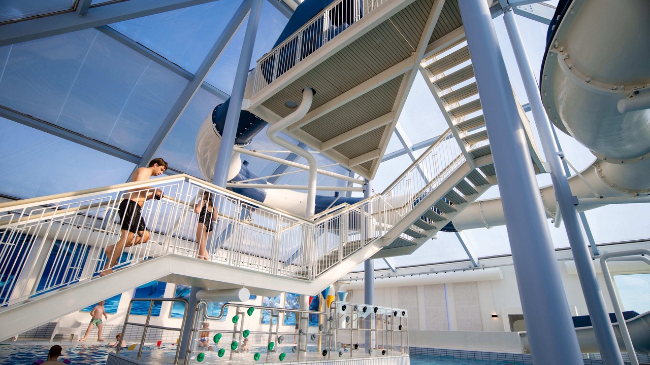 Photo of Outdoor in Fredericia