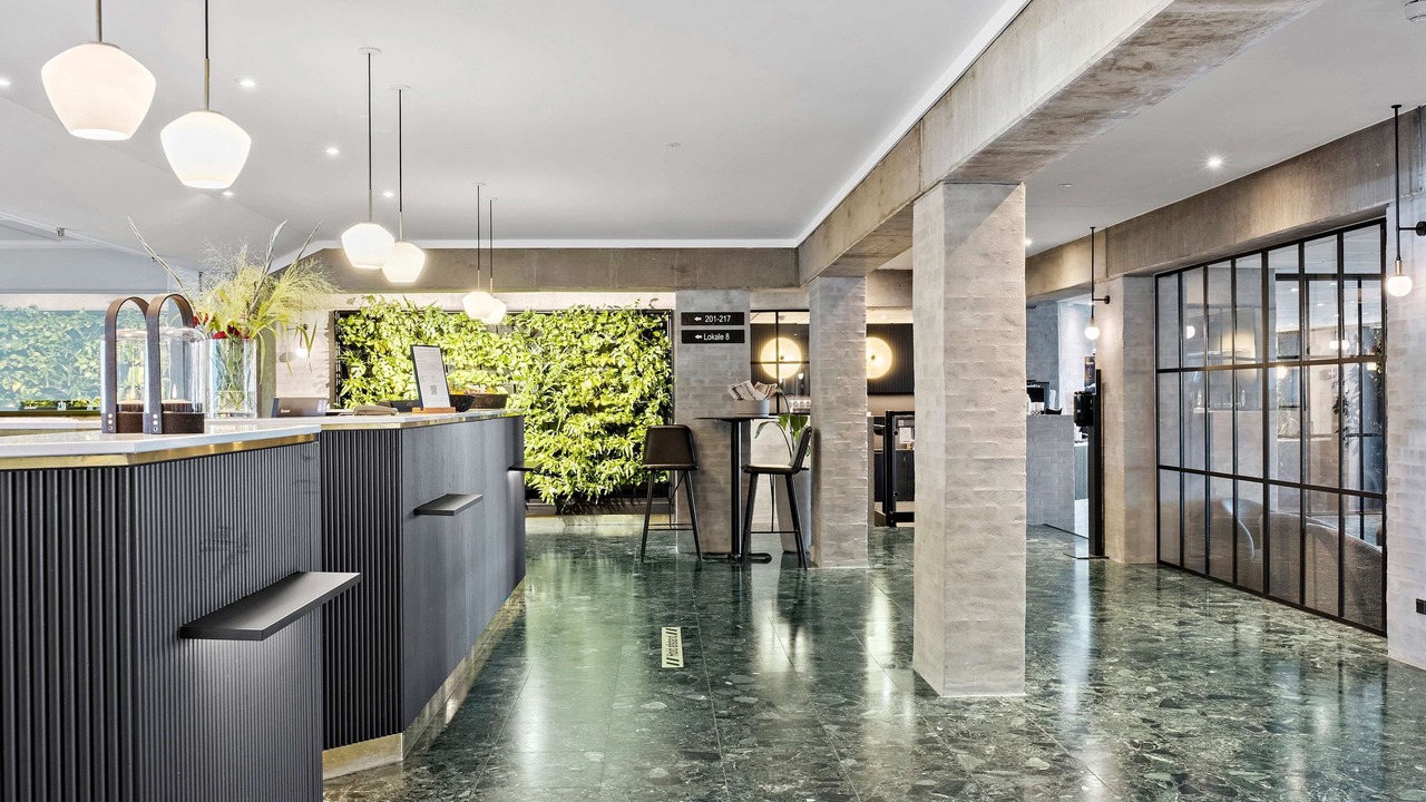 Photo of Others in Fredericia