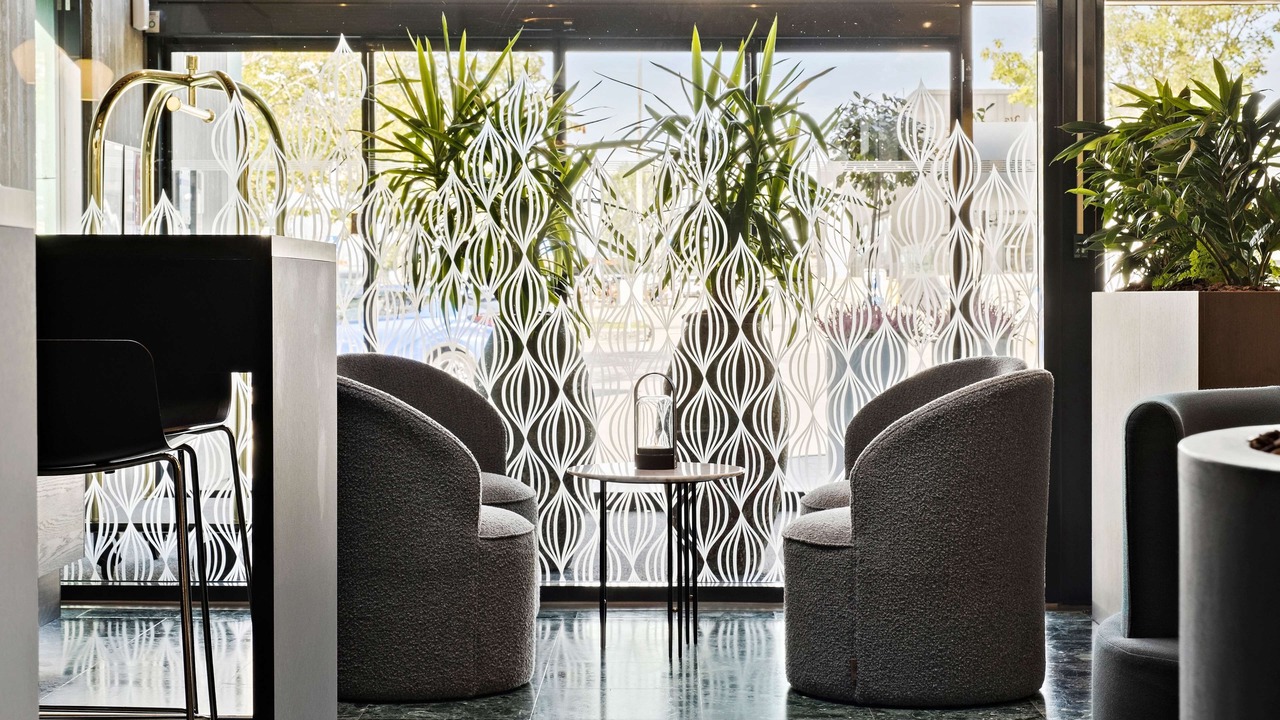 Photo of Others in Fredericia