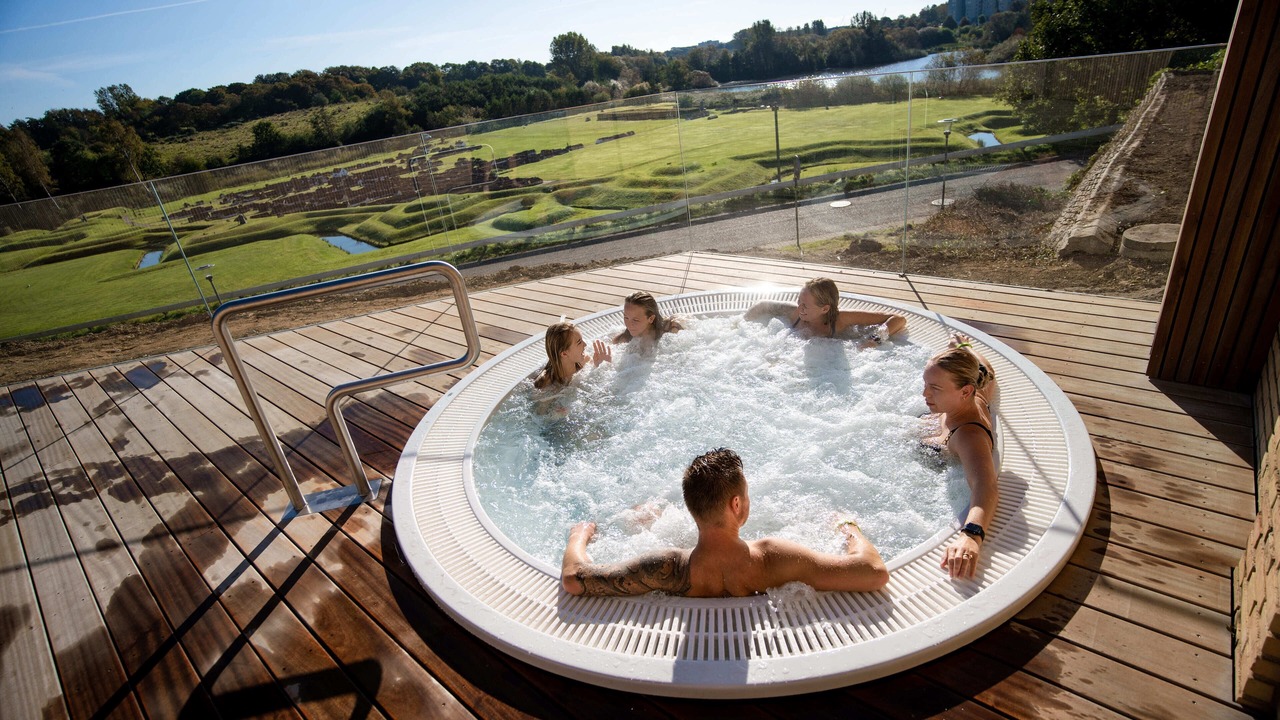 Photo of Outdoor in Fredericia